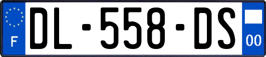 DL-558-DS