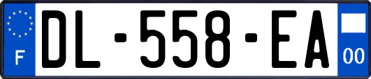 DL-558-EA