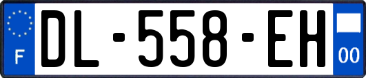 DL-558-EH