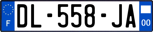 DL-558-JA