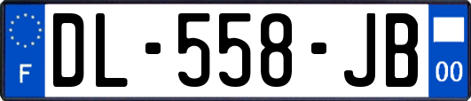 DL-558-JB