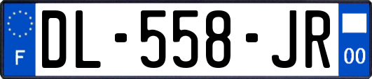 DL-558-JR