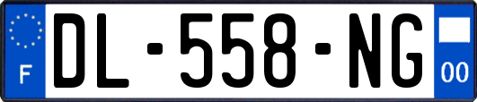 DL-558-NG