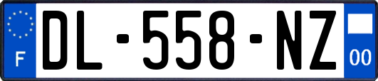 DL-558-NZ