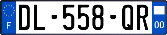 DL-558-QR