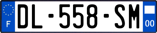 DL-558-SM