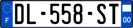 DL-558-ST