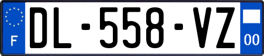 DL-558-VZ