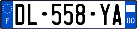 DL-558-YA