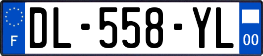 DL-558-YL