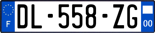 DL-558-ZG