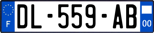 DL-559-AB