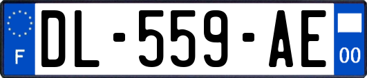 DL-559-AE