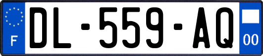 DL-559-AQ