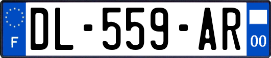 DL-559-AR