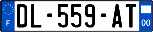 DL-559-AT