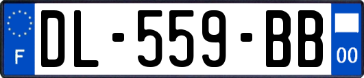 DL-559-BB