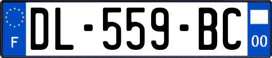 DL-559-BC