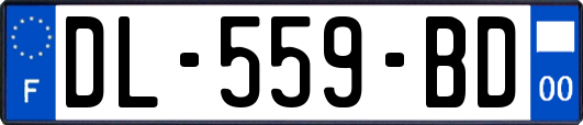 DL-559-BD