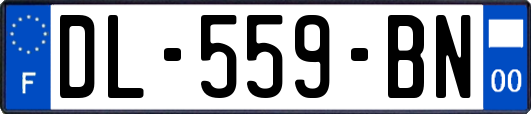 DL-559-BN