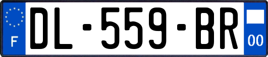 DL-559-BR