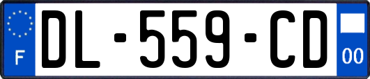 DL-559-CD