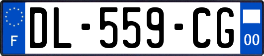 DL-559-CG