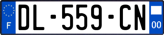 DL-559-CN