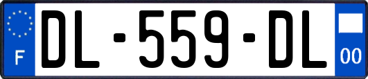 DL-559-DL