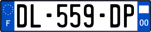 DL-559-DP