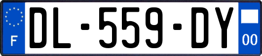 DL-559-DY