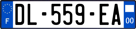 DL-559-EA