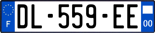 DL-559-EE