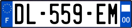 DL-559-EM