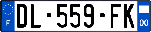 DL-559-FK