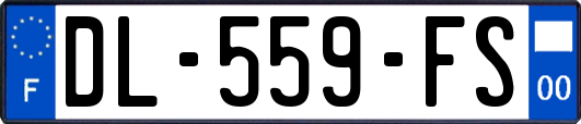 DL-559-FS