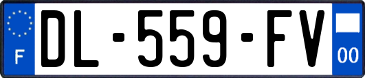 DL-559-FV