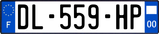 DL-559-HP