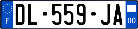 DL-559-JA