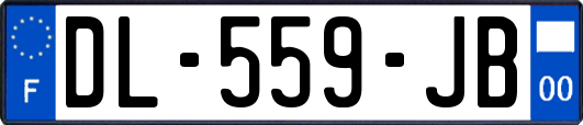 DL-559-JB