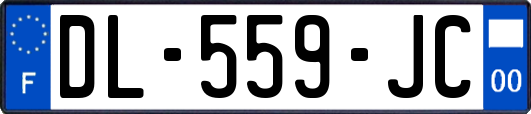 DL-559-JC