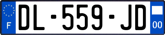 DL-559-JD