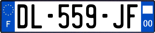 DL-559-JF