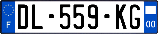DL-559-KG