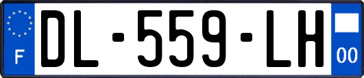 DL-559-LH