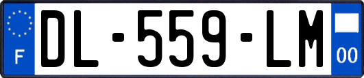 DL-559-LM