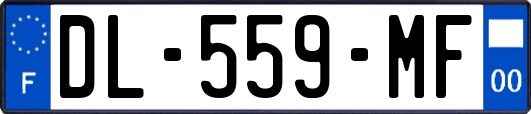 DL-559-MF