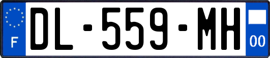 DL-559-MH