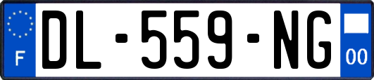 DL-559-NG