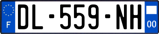 DL-559-NH